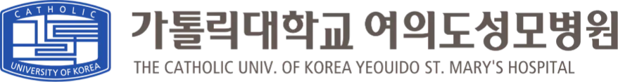 가톨릭대학교 의정부성모병원
