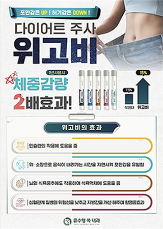 위고비